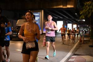 BIB: 12322, 12437
                            <button type="button" onclick="openModal(18796561)" class="btn btn-primary btn-sm float-right btn-popup" data-toggle="modal" data-target=".modal-high-quality">
                        <i class="fas fa-shopping-cart"></i> Add to Cart
                    </button>
                                            <button type="button" onclick="isThisMe(18796561, true)" class="btn btn-success btn-sm float-right btn-popup btn-isme hidden" data-toggle="tooltip" data-placement="bottom" title="นี่คือรูปของคุณใช่ไหม คลิกที่นี่เพื่อเอาเข้าอัลบั้ม">
                        <i class="fas fa-plus"></i> Add to album
                    </button>
                    <button type="button" onclick="isThisMe(18796561, false)" class="btn btn-warning btn-sm float-right btn-popup btn-isnotme hidden">
                        <i class="fas fa-ban"></i> Remove from album
                    </button>